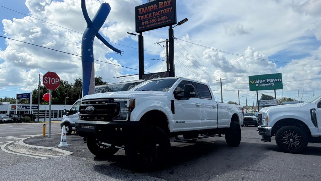 ford f-250 super duty 2021 1FT7W2BT7MEC96904 image ford f-250 super duty 2021 1FT7W2BT7MEC96904 image